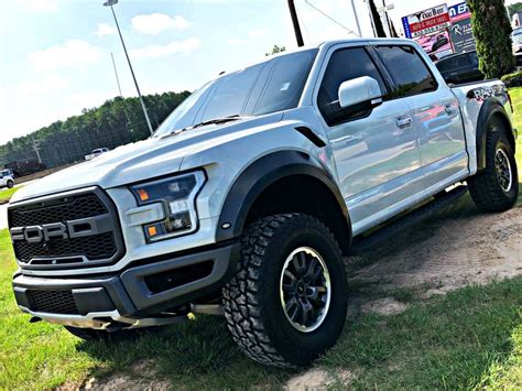 tomball ford|tomball ford new truck inventory.